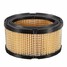 John Deere M49746 Air Filter Tecumseh - 1