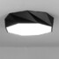 Ceiling Light Modern New Decorative Dinning Room Design - 1