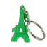 Keychain Key Rings Tower 1PC Mini Car Auto - 7