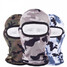 Mask Cover Balaclava Motorcycle Face Neck Ski Hat Cap - 1