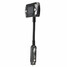 MP3 Player USB SD Handsfree Car Kit Wireless FM Transmitter LCD Remote - 3