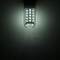 E26/e27 Smd Led Corn Lights Ac 220-240 V 10w Natural White - 6