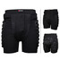 Pad Protector Children Men Women Skiing Riding Adult Hip Pants Sports - 5