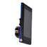 2.7 Inch LCD Cam G-Sensor Dash Car DVR Carcorder 1080P HD - 3
