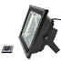 Ac85-265v Led Rgb High Flood Light Power 50w - 2