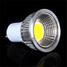 Cool White Light Led 85-265v Warm 3w E27 Gu5.3 - 5