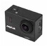 WiFi Sport Action Camera DV Car DVR Anytek Waterproof Inch Full HD 1080P Camcorder - 3