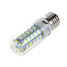 220-240v E14/e27 12w Led Light Corn Bulb 1000lm 120v 3000k/6000k Smd5730 Light - 7