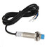 Inductive Sensor Detection Proximity Switch DC 6-36V - 1