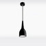Modern/contemporary Kids Room Painting Dining Room Pendant Light Kitchen Feature For Led Metal - 6