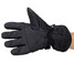 Pro-biker HX-02 Full Finger Safety Bike Motorcycle Racing Gloves - 2