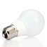 New Ac85-265v Bulb Light High Brightness White Lamp Lighting - 5