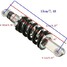 Rear Shock Absorber Mini Suspension 190mm ATV Dirt Bike Motocycle - 7