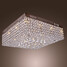 Ceiling Light Bead G4 Leds Colour Crystal 100 Base And - 1