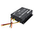 Inverter DC 24V to 12V Power Supply Car Vehicle 40A Transformer Electric Auto Convertor - 4