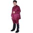 Motorcycle Electric Bike Raincoat Double Suit Single - 3