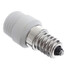 Socket Ceramic Led Bulbs G9 Adapter E14 - 2