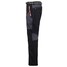 Winter Hiking Outdoor Sport Trousers Camping Skiing Warm Racing Snowboard Pants Men - 7