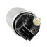 Fuel Pump Universal High Performance Racing Internal - 4