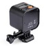Cam Sensor Sports Action Camera Waterproof Panoramic IMX078 4K WiFi HDMI NTK96660 Web Sony 2K - 4