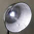 Warm Cool Light Lamp 12v 900lm Led Mr16 Spot Lights 9w - 3