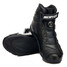 knight Riding Shoes Scoyco Motorcycle Racing Cross Country Boots - 2