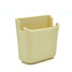 Type Storage Box Paste Car Phone Mini Box Carrying Phone Holder - 6