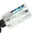Light Lamp Bulb Base HID Xenon Kits Replacement Auto Car Iron 12V 35W - 2