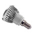 Ac 100-240 V Spot Lights E14 Cool White - 2