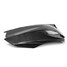 Tail Kawasaki Fairing Motorcycle Rear Seat Cowl Cover Z1000 - 12