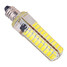 Bi-pin Lights Ac 110-130 V E11 Cool White Decorative Light Smd 12w Dimmable - 3