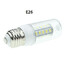 Led Corn Lights 800-1200lm G9 Warm White B22 100 E26/e27 E14 - 4