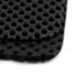 Pad Mat Anti-slip Black Hypersonic Non-Slip - 4