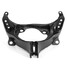 Suzuki Fairing Mount Bracket Aluminum Upper Stay Front GSXR1000 - 5