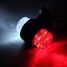 Red Marker LEDs Lamp White Trailer Double Sides Lights Warning - 8