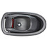 Front Rear Interior Door Handle Inner Hyundai - 4