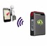 Pet GSM GPRS Motorcycle Motor Mini GPS TK102 Real Time Tracker Personal - 4