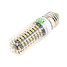 15w Led Corn Lights Warm White Cool White Decorative Light Ac 220-240 V - 1