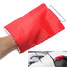 Clean Tool Auto Gloves Hand Frost Shovel Waterproof Snow Ice - 1
