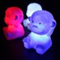 Coway Key Colorful 100 Led Nightlight - 5