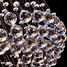 Lights Modern Crystal Lighting Pendant Lamp Clear - 2