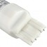 Lamp 30W T20 Tail Brake Stop Light Bulb 6LED Car White - 7