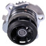 Impeller Audi A4 VW Golf Jetta Passat Metal Water Pump 2.0L - 4