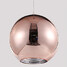 Living Room Glass Feature Dining Room Modern/contemporary Pendant Light - 1