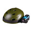 HD Sport DVR Camera Helmet Action Car Waterproof - 4