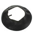 Tire 6 Inch Inner Tube Valve Rubber - 2