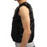 Sand Clothing Adjustable Boxing Vest Exercise Train Waistcoat - 5