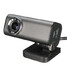 Rear View Camera 1080P HD Car DVR Video Recorder Dash Cam Lens DVD GPS 140 Degree - 1
