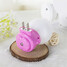 Home Decoration Controlled Lovely Light Led Night Light Kids Room Emergency Smart - 2