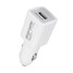 Cell Phone Car Charger GSM GPS Locator Car GPS Tracker Car Charger Car - 7